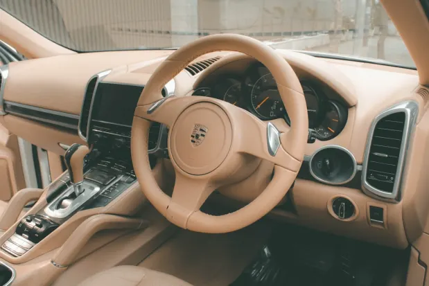 Kasino Cosmic Spins Android/iOS Aplikácia